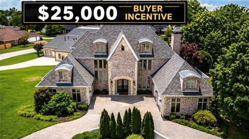 1 W Colonial Dr, Rogers, AR, 72758-1400 | Card Image