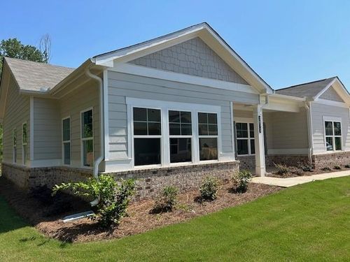 unit-1-3800 Shelleydale Dr, Powder Springs, GA, 30127-5820 | Card Image