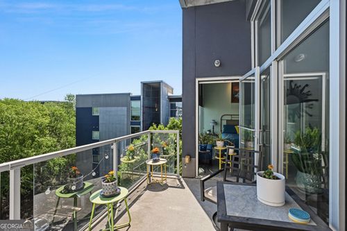 404-130 Arizona Ave Ne, Atlanta, GA, 30307-2256 | Card Image