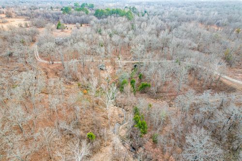 36539 W 321st Street S, Bristow, OK, 74010 | Card Image