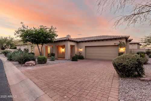 2999 S First Water Lane, Gold Canyon, AZ, 85118 | Card Image