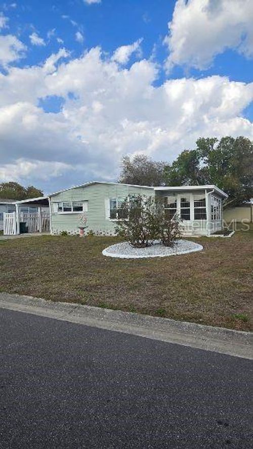 6162 Redwing Ave, ENGLEWOOD, FL, 34224-9787 | Card Image