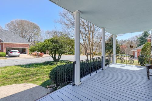 115 Country Club Ct, Spartanburg, SC, 29302-6316 | Card Image