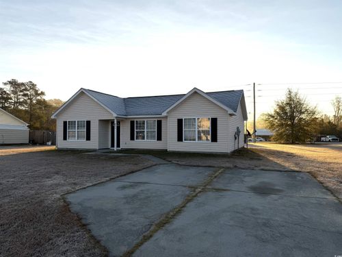 6296 Donahue Dr, Conway, SC, 29527-2409 | Card Image