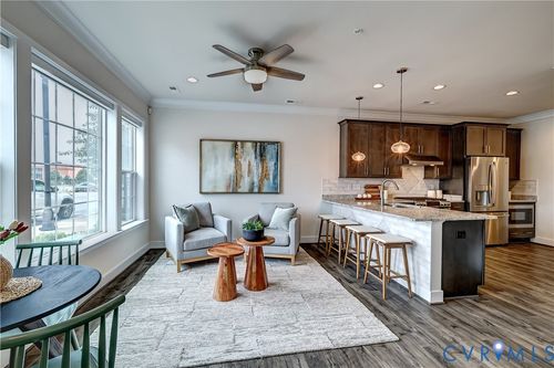 a-2248 Libbie Lake West St, Richmond, VA, 23230-2374 | Card Image