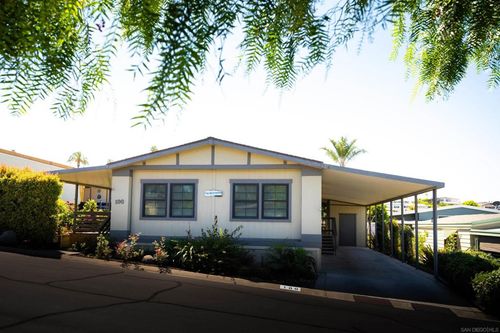 spc-100-1930 W San Marcos Blvd, San Marcos, CA, 92078-3916 | Card Image