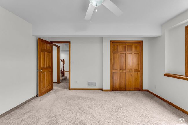 1032 Stone Creek Dr, House other with 4 bedrooms, 3 bathrooms and null parking in Lawrence KS | Image 50