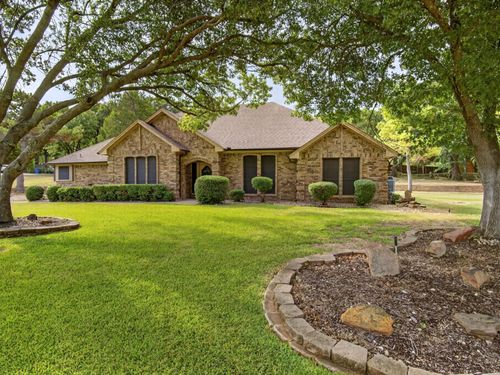 1013 Alamo Dr, Southlake, TX, 76092-6219 | Card Image