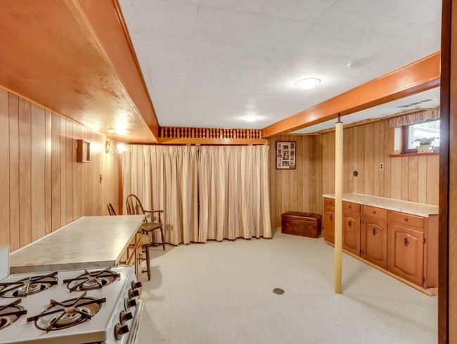 1 Des Arcs St, House other with 2 bedrooms, 1 bathrooms and 8 parking in Lac Des Arcs AB | Image 16