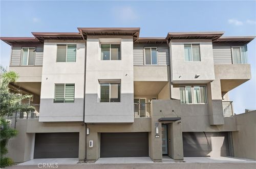 unit-6-1572 Lima Way, Placentia, CA, 92870-6676 | Card Image