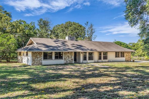 624 Hull Island Dr, Oakland, FL, 34787-9113 | Card Image