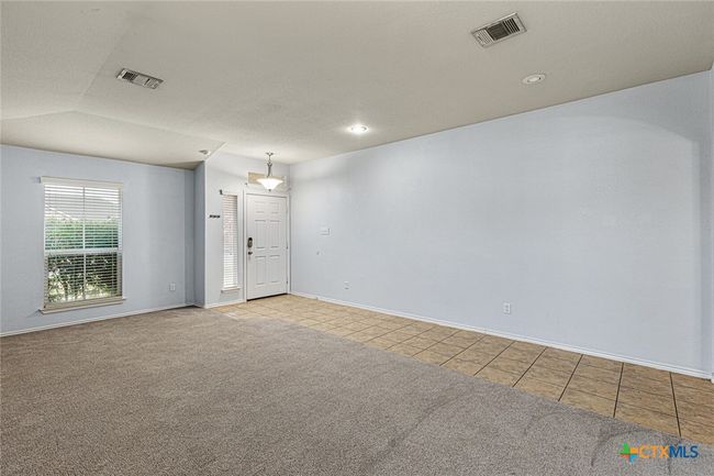 5209 Ranch Meadow St, House other with 4 bedrooms, 2 bathrooms and null parking in Killeen TX | Image 24