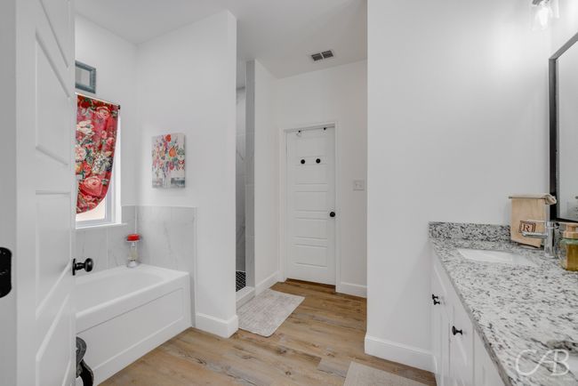 113 Sage Brush Dr, House other with 3 bedrooms, 2 bathrooms and null parking in Abilene TX | Image 21