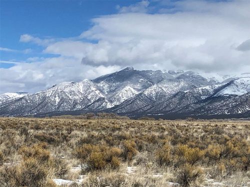 604 Quail Run Trl, Crestone, CO, 81131 | Card Image