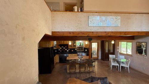 12309 Casci Rd, Nevada City, CA, 95959-9140 | Card Image