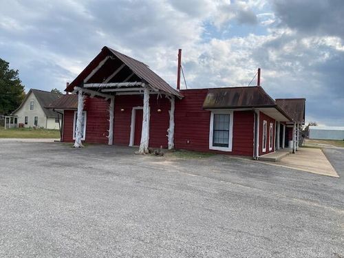 1007 Heber Springs Rd, Southside, AR, 72501-8965 | Card Image