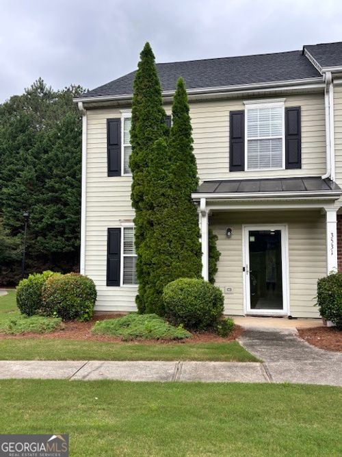 3531 Parc Cir Sw, Atlanta, GA, 30311-5228 | Card Image