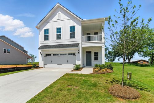 73 Crosswick Street, Summerville, SC, 29483 | Card Image