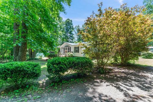 6592 Pebble Lane, Oxford, NC, 27565 | Card Image