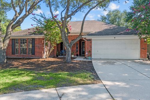 19734 Plymouth Ridge Ln, Spring, TX, 77379-6080 | Card Image