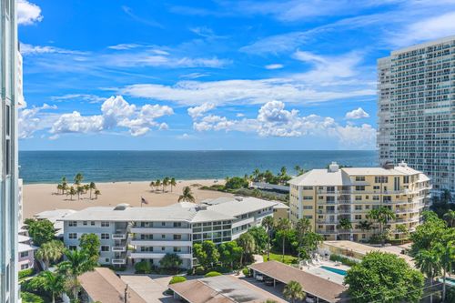 apt-1002-1900 S Ocean Dr, Fort Lauderdale, FL, 33316-3720 | Card Image