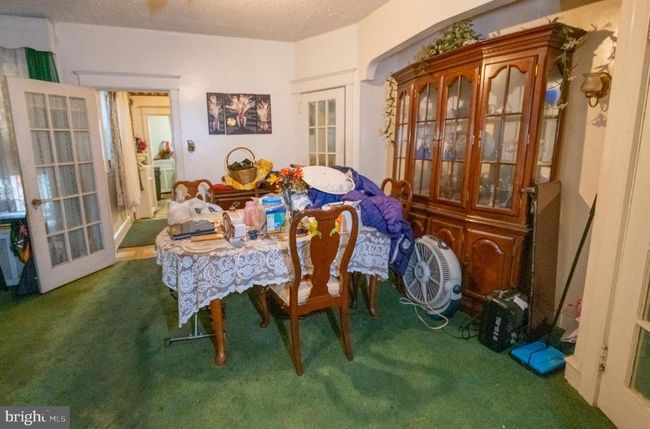 1923 69 Th Ave, Townhouse with 4 bedrooms, 3 bathrooms and null parking in PHILADELPHIA PA | Image 28