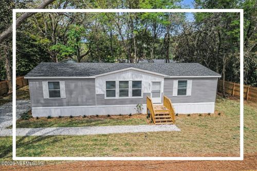 85083 Condor Ln, Yulee, FL, 32097-7402 | Card Image