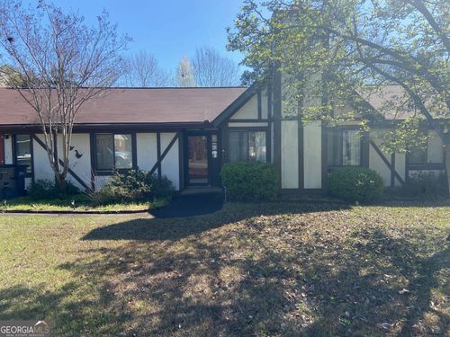 528 Ansley Ave, Perry, GA, 31069-3704 | Card Image