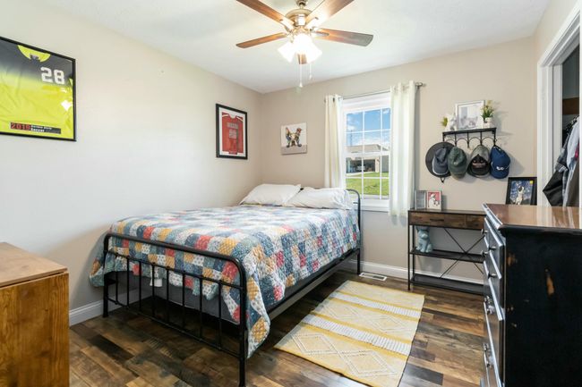 200 Brandon Dr, House other with 4 bedrooms, 2 bathrooms and null parking in Corbin KY | Image 27
