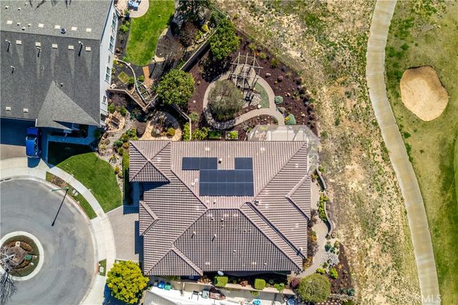 965 Jason Ct, House other with 2 bedrooms, 3 bathrooms and 3 parking in Nipomo CA | Image 64