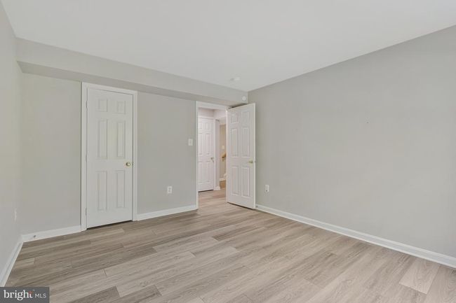 1003 Stanton Park Ct, House other with 5 bedrooms, 4 bathrooms and null parking in Herndon VA | Image 36