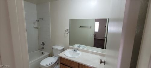 unit-703-4955 Jeffreys St, Las Vegas, NV, 89119-2290 | Card Image