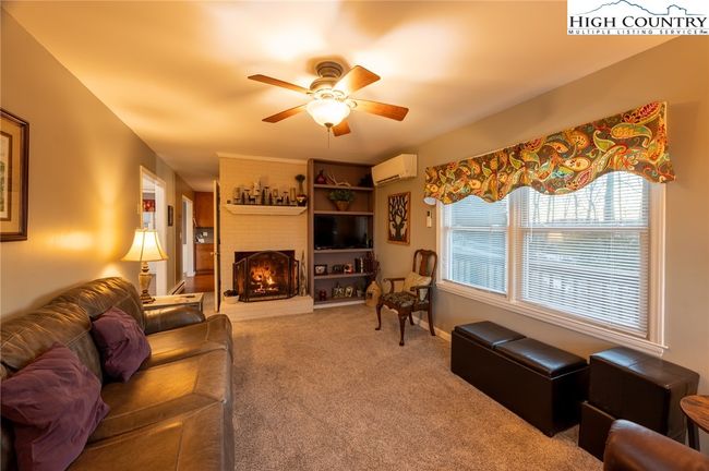 265 Dameron Dr, House other with 3 bedrooms, 2 bathrooms and null parking in Blowing Rock NC | Image 19