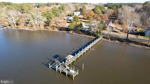 11453 Riverton Rd, MARDELA SPRINGS, MD, 21837-2180 | Card Image