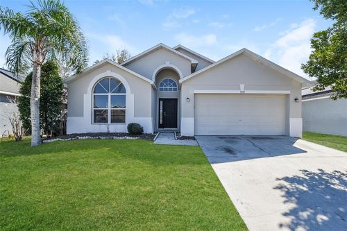 1909 Torrey Dr, ORLANDO, FL, 32818-5777 | Card Image