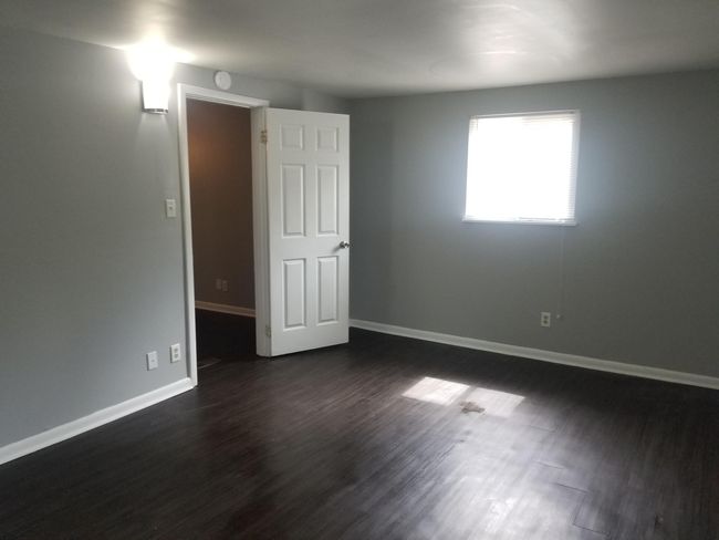 5007 Jarrett Rd, House other with 4 bedrooms, 2 bathrooms and null parking in Chattanooga TN | Image 18