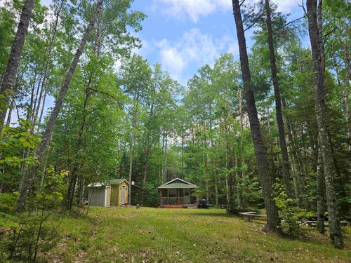 Lot Whiteburn Road, Whiteburn Mines, NS, B0T1B0 | Card Image