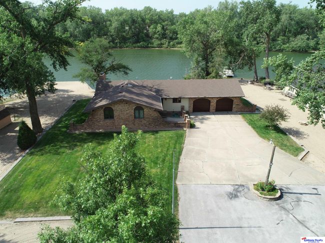 LOT-6 - 1599 S Main St, House other with 3 bedrooms, 3 bathrooms and 2 parking in Fremont NE | Image 36