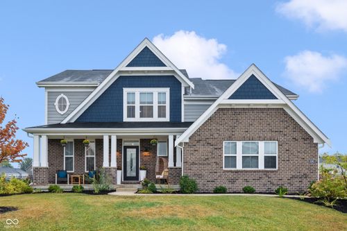 8365 Nathan Ct, Mccordsville, IN, 46055-0199 | Card Image