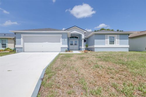 5840 Sandpipers Dr, LAKELAND, FL, 33809-7639 | Card Image