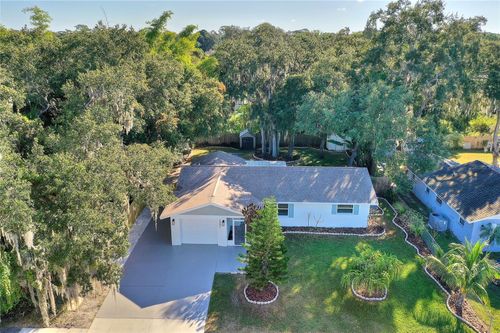 3331 Woodmont Dr, Sarasota, FL, 34232-5721 | Card Image
