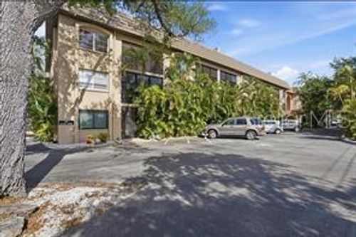 212-3700 S Osprey Ave, SARASOTA, FL, 34239-6826 | Card Image