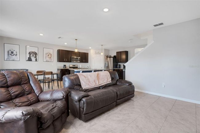 3685 Diving Dove Ln, House other with 5 bedrooms, 3 bathrooms and null parking in BARTOW FL | Image 7