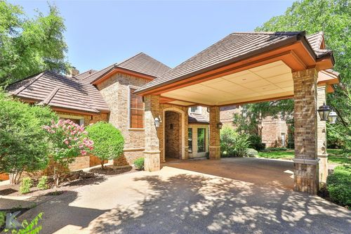 25 Lytle Place Dr, Abilene, TX, 79602-7493 | Card Image
