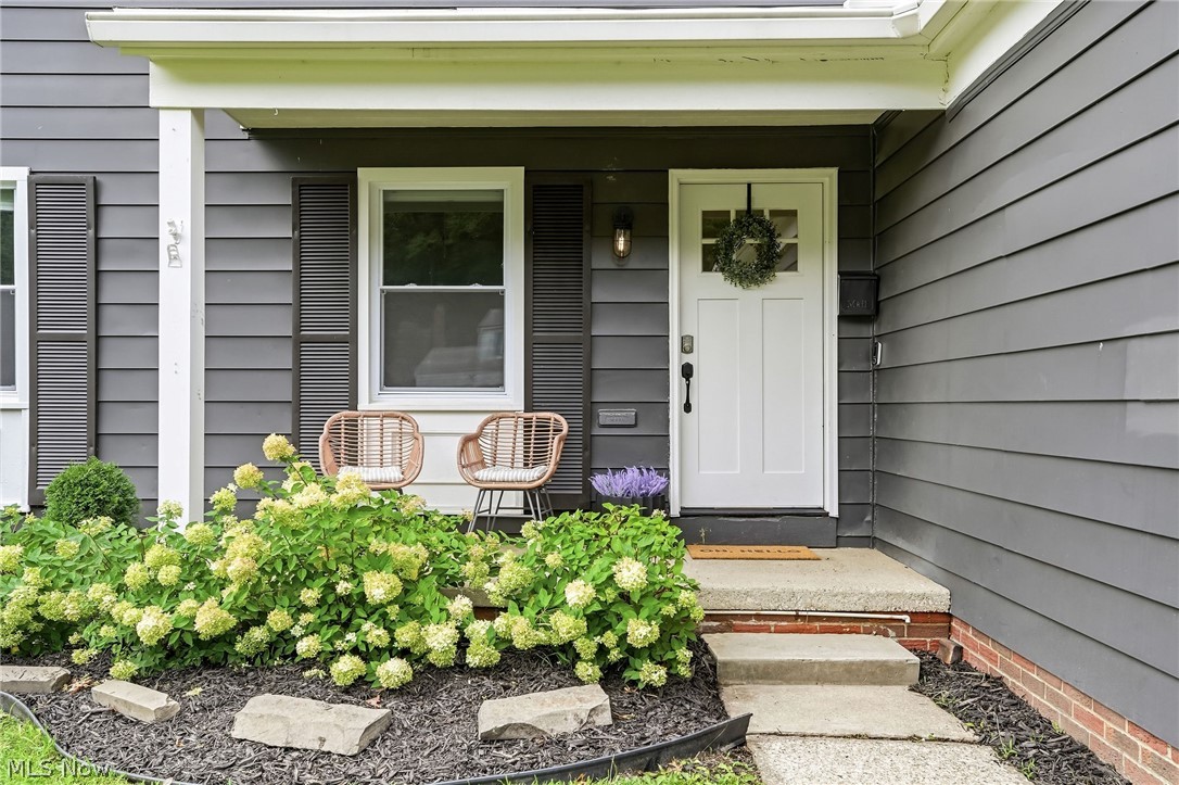 Residential in South Euclid 3