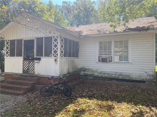 213 Valley Rd, Chickasaw, AL, 36611-2422 | Card Image