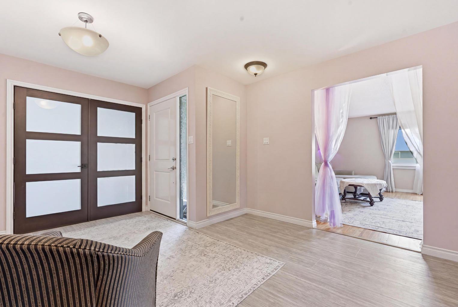 Residential in Calgary 5