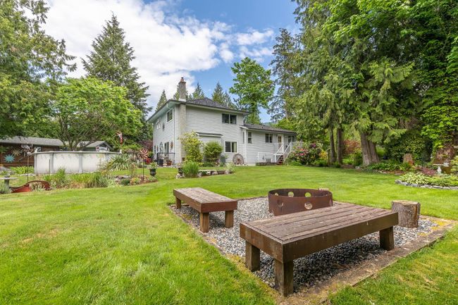 10945 Shaw Street, House other with 3 bedrooms, 3 bathrooms and 8 parking in Mission BC | Image 34