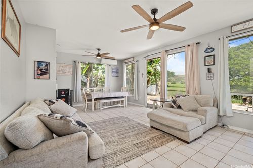 apt-a-91-1022 Keokolo St, Kapolei, HI, 96707-3056 | Card Image