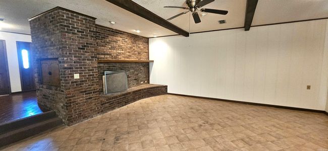 1105 N 15 Th St, House other with 3 bedrooms, 3 bathrooms and null parking in Nashville AR | Image 4